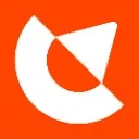 Logo Openagora
