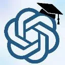 Logo OpenAI Study Group