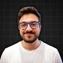 Logo Martí Blanes - AI Voice Agents