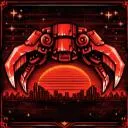 Logo OpenClaw and Autonomous AI