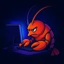 Logo OpenClaw Mastery