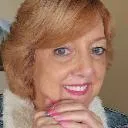 Logo RETIRE ABUNDANTLY