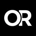 Logo Operador Remoto