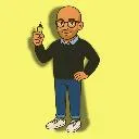 Logo Operating Founders