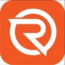 Logo Operation READ