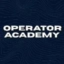 Logo The Operator Academy