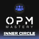 Logo OPM Inner Circle
