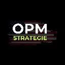 Logo OPM - US Kreditkarten