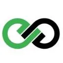 Logo OPM - US <mark>Kreditkarte</mark>n