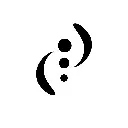Logo Opority