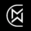 Logo OPPGRADERT