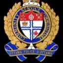 Logo OPS-BecomeaPoliceOfficer