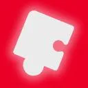 Logo The Business Connector