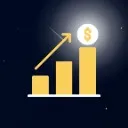 Logo AI Ecom Profits +