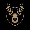 Logo The Guild
