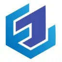 Logo Procurement Profit Community