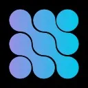 Logo Optimizer™