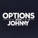 Logo Options With Johnny
