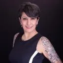 Logo Optionz! Meal Planning