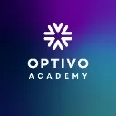 Logo Optivo Academy