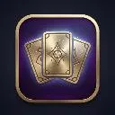 Logo Oracle <mark>Connection</mark>s