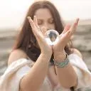 Logo Oracle Medicine Course