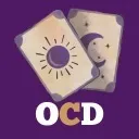 Logo 🔮 <mark>Orakel</mark> - Club - Deutsch🔮