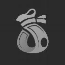 Logo 6Tokלמכור בביטחון – אורן גרגו