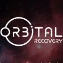 Logo Orbital Recovery