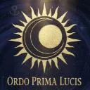 Logo Ordo Prima Lucis