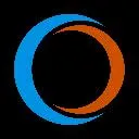 Logo OrenGen Worldwide Builders