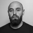 Logo RE Content Collective