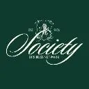 Logo ORGNL <mark>Society</mark>