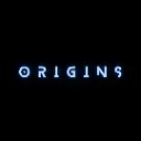Logo Origins