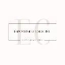 Logo EMPOWERMENT COLLECTIVE