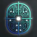 Logo ORION Agent Solutions