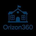 Logo Orizon360