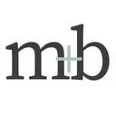 Logo Marriage and Business