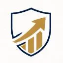 Logo Javelly Marketing Bootcamp 1