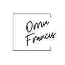 Logo Orrin Francis