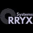 Logo Orryx Systems