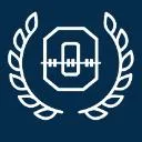 Logo Ortho<mark>Training</mark> Academy