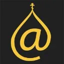 Logo <mark>Orthodox</mark> Quote of the Day