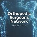 Logo Orthopedic Surgeons Network
