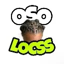 Logo OSOLOCSS VIRTUAL LOC COURSES