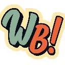 Logo Fidelizza i tuoi ospiti