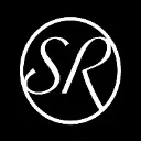 Logo OSR Fitness Kickstart Hub