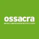 Logo OSSACRA