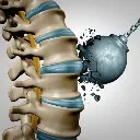 Logo OsteoBalance