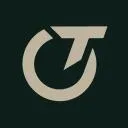 Logo Online Trainer Club